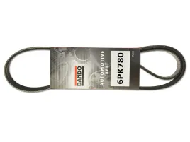 toyota-yaris-i-99-05-1-0-1-3-pasek-wielo-klinowy