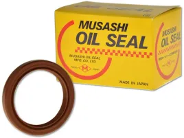 toyota-corolla-e21-19-1-6-1-8-uszczelniacz-walu