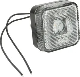lampa-obrysowa-led-kwadratowa-12-24v-z-przewodem-i-uchwytem-kramp-la30137