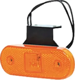 lampa-obrysowa-led-prostokatna-12-24v-z-przewodem-i-uchwytem-kramp