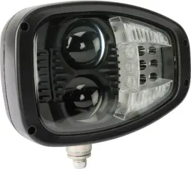 lampa-przednia-led-zespolona-lewa-22-32w-prostokatna-12-24v-z-wtyczka