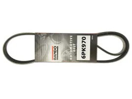toyota-auris-i-06-09-1-4-d-4d-pasek-wielo-klinowy