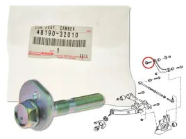 toyota-avensis-t25-03-08-sruba-mimosrodowa-tyl