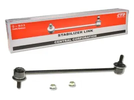 mazda5-cr-i-05-10-lacznik-stabilizatora-przod-ctr