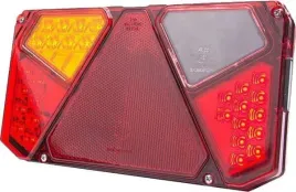 lampa-tylna-zespolona-led-lewa-prostokatna-12-24v-kramp-la40917