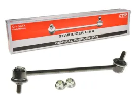 lexus-rx300-98-03-3-0-lacznik-stabilizatora-przod