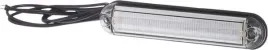 lampa-obrysowa-led-0-3-1-3w-prostokatna-12-24v-biala-6-led-kramp-la103160