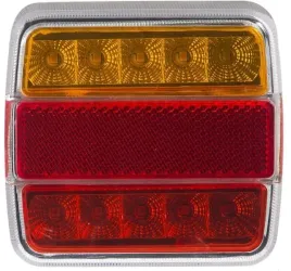 lampa-bezprzewodowa-led-prawa-la60025r
