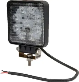 lampa-robocza-led-kwadratowa-27w-1800-lm-10-30v-swiatlo-rozproszone-9-led