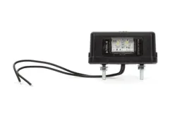 lampa-oswietlenia-tablicy-rejestracyjnej-led-compact-przewod-2-m-la410032m