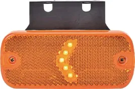 lampa-obrysowa-led-prostokatna-12-24v-z-przewodem-kramp-la30110