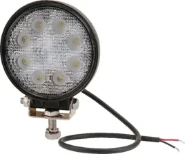 lampa-robocza-led-okragla-24w-1920-lm-10-30v-swiatlo-rozproszone-8-led