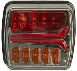 lampa-bezprzewodowa-led-prawa-la60035r