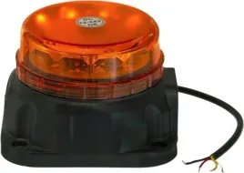 lampa-blyskowa-led-przykrecana-z-sygnalem-ostrzegawczym-97db-la20060