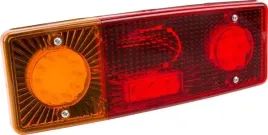 lampa-tylna-zespolona-led-lewa-prostokatna-12-24v-5-pinowa-kramp-la40020