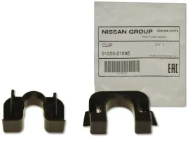 nissan-qashqai-06-14-klips-zaczep-polki-bagaznika