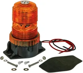 lampa-blyskowa-led-10-110v-przykrecana-la20061