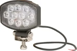 lampa-robocza-led-owalna-15w-1900-lm-10-30v-swiatlo-rozproszone-10-led