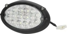 lampa-robocza-led-owalna-24w-3220lm-16-led-kramp-la10430