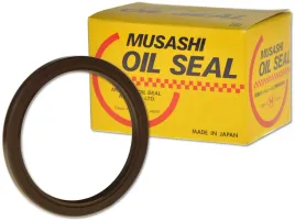 mazda-b-series-99-2-5-uszczelniacz-walu-korbowego