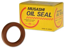 subaru-legacy-outback-98-03-2-5-uszczelniacz-walka