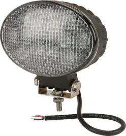 lampa-robocza-led-owalna-36w-2760-lm-10-30v-swiatlo-rozproszone-12-led