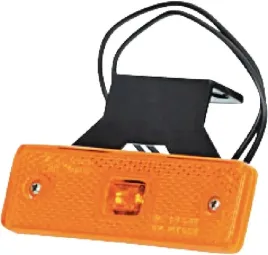 lampa-obrysowa-led-prostokatna-12-24v-z-przewodem-i-uchwytem-kramp