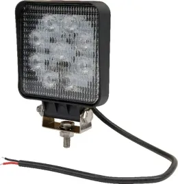 lampa-robocza-led-kwadratowa-27w-2376-lm-10-30v-swiatlo-rozproszone-kramp