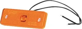 lampa-obrysowa-led-prostokatna-12-24v-z-przewodem-i-uchwytem-kramp