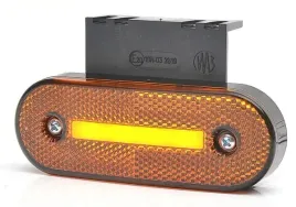 lampa-boczna-pozycyjna-prostokatna-led-12-24v-z-przewodem-kramp-la30155
