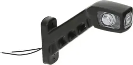 lampa-obrysowa-led-prawa-12-24v-kramp-la30013