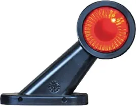 lampa-obrysowa-led-lewa-12-24v-kramp-la30002
