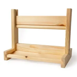 coloresca-stojak-na-papier-kolorowanke-w-rolce