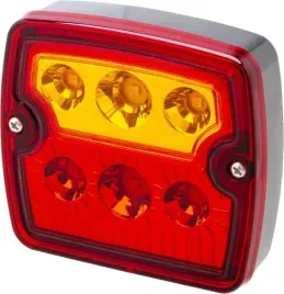 lampa-tylna-zespolona-led-lzd967-kwadratowa-12-24v-la40061