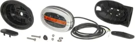 lampa-przednia-zespolona-led-owalna-12-24v-136-4x91x40-mm-kramp-la80034