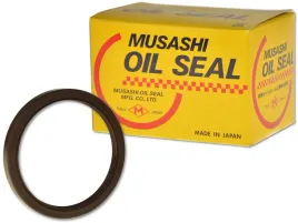 subaru-svx-92-97-3-3-uszczelniacz-walu-korbowego