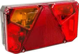 lampa-tylna-zespolona-lewa-prostokatna-12-24v-5-pinowa-kramp-la40907