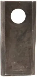 nozyk-kosiarki-rotacyjnej-lewy-105x48x4-3-mm-otwor-o-20-mm-okragly-pasuje-d