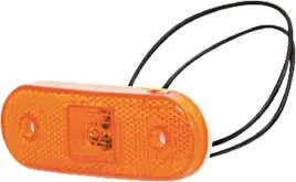 lampa-obrysowa-led-prostokatna-12-24v-z-przewodem-i-uchwytem-kramp