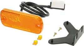 lampa-obrysowa-led-prostokatna-12-24v-z-wtyczka-jaeger-kramp-la30105