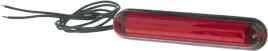 lampa-obrysowa-led-0-7-1-5w-prostokatna-12-24v-czerwona-6-led-kramp