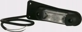 lampa-obrysowa-led-0-8-1-7w-prostokatna-12-24v-czerwona-biala-z-uchwytem