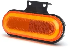 lampa-obrysowa-led-prostokatna-12-24v-z-przewodem-kramp-la30154