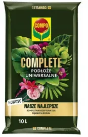 compo-complete-podloze-ziemia-uniwersalna-10-l-z-nawozem-startowym