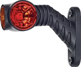 lampa-obrysowa-led-lewa-0-7-1-4w-12-24v-biala-pomaranczowa-czerwona-3-led