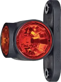 lampa-obrysowa-przednio-tylna-i-pozycyjna-boczna-led-12-24v-z-przewodem-5m