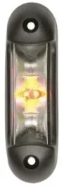 lampa-obrysowa-led-1-2-2w-prostokatna-12-24v-biala-czerwona-pomaranczowa