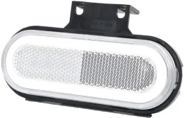 lampa-obrysowa-led-prostokatna-12-24v-124x49x20-mm-kramp-la30154f