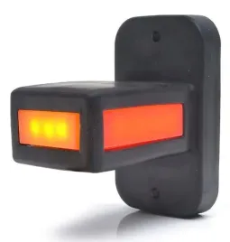 lampa-obrysowa-przednio-tylna-i-pozycyjna-prosta-led-12-24v-kramp-la30160