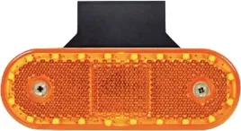 lampa-obrysowa-led-prostokatna-12-24v-z-przewodem-i-uchwytem-kramp